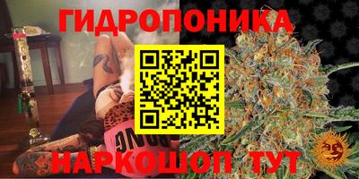 дживик Ликино-Дулёво